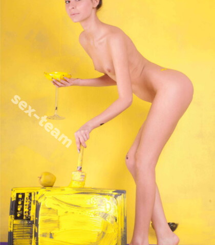 Проститутка Бейонсе