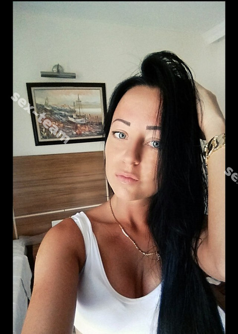 Рита