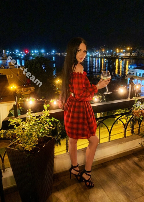 Милена