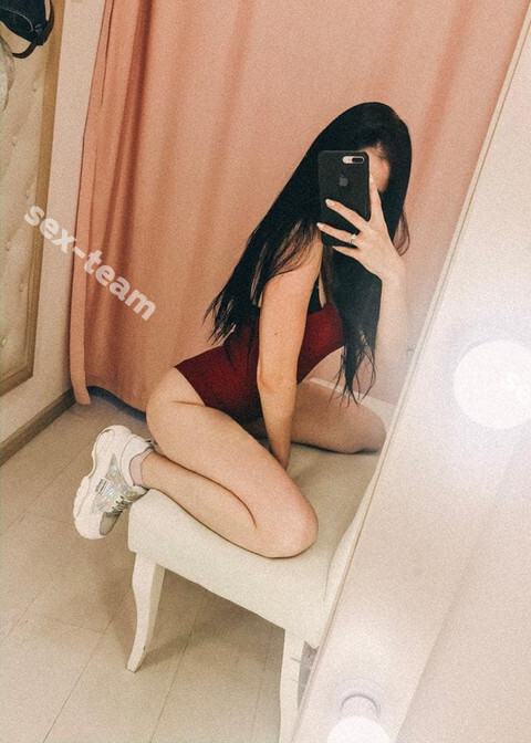 Ангелина