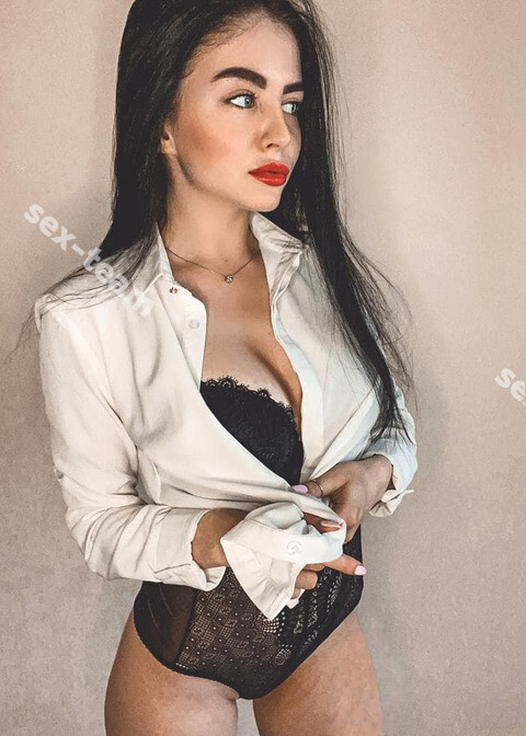 Ангелина