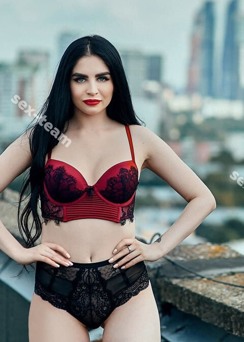 Ангелина