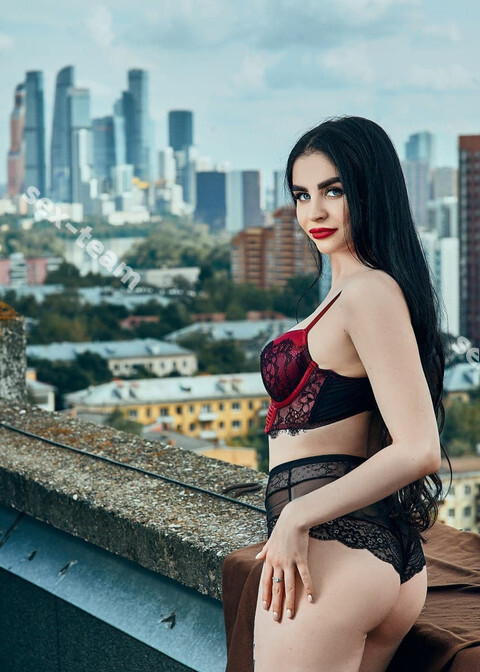 Ангелина