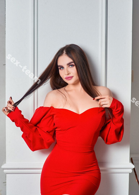 Ангелина