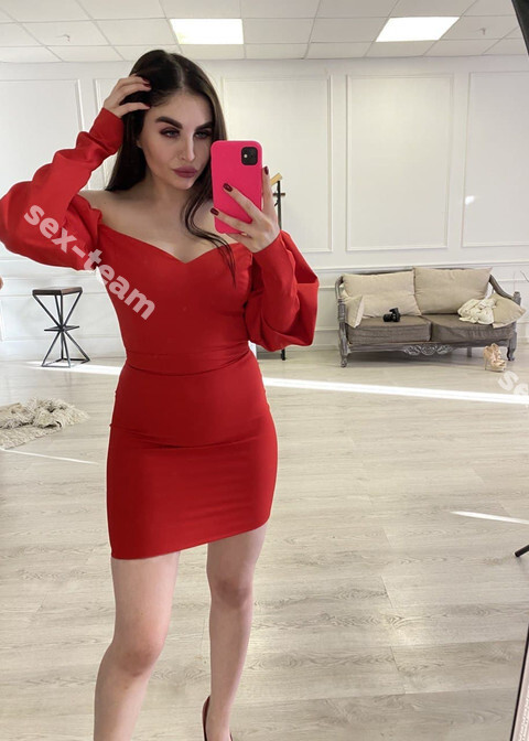 Ангелина